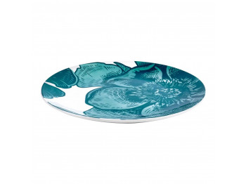 Plate NAVA 10-099-332 AURORA DESSERT 19CM 