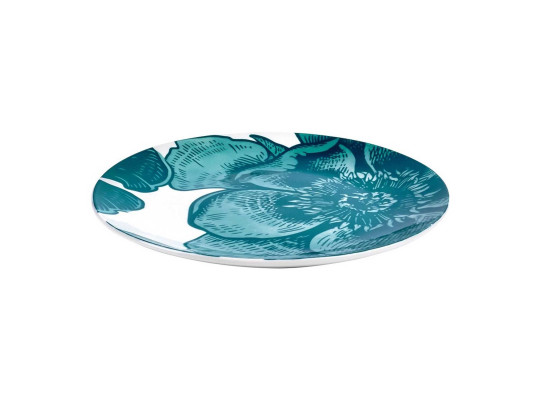 Plate NAVA 10-099-332 AURORA DESSERT 19CM 