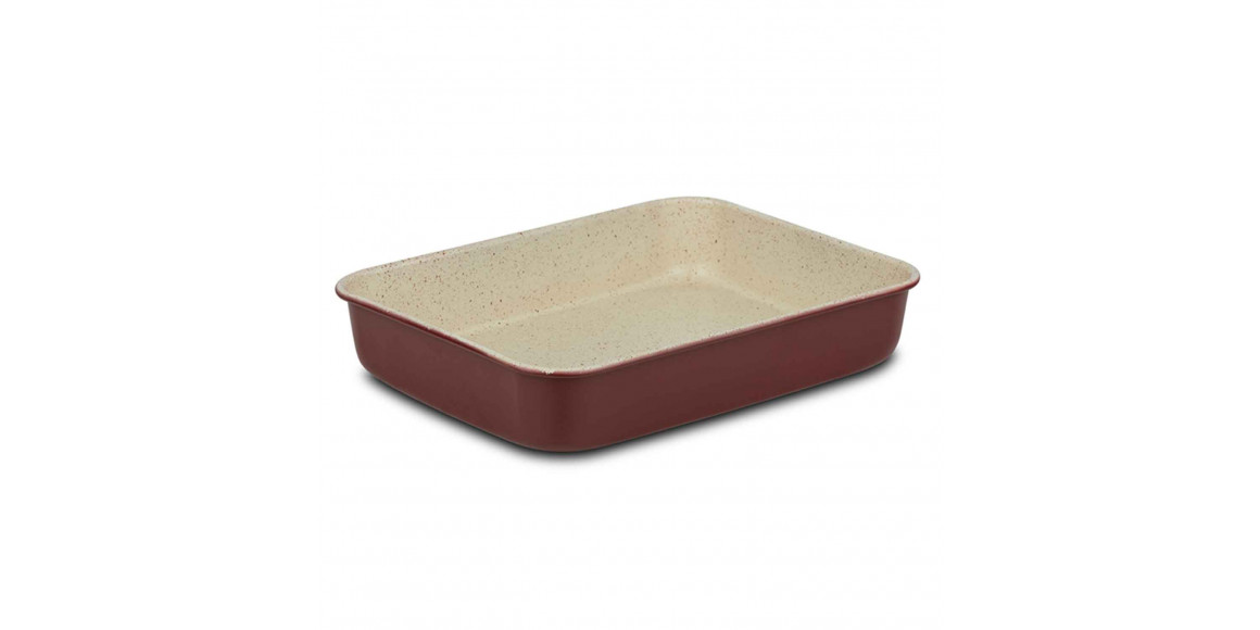 Forma NAVA 10-103-170 RECTANGULAR TERRESTIAL 34CM 