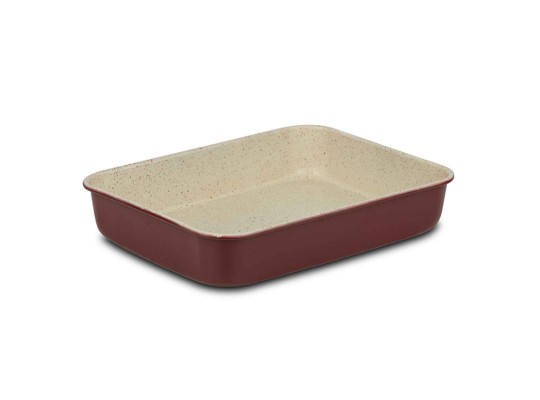 Forma NAVA 10-103-170 RECTANGULAR TERRESTIAL 34CM 
