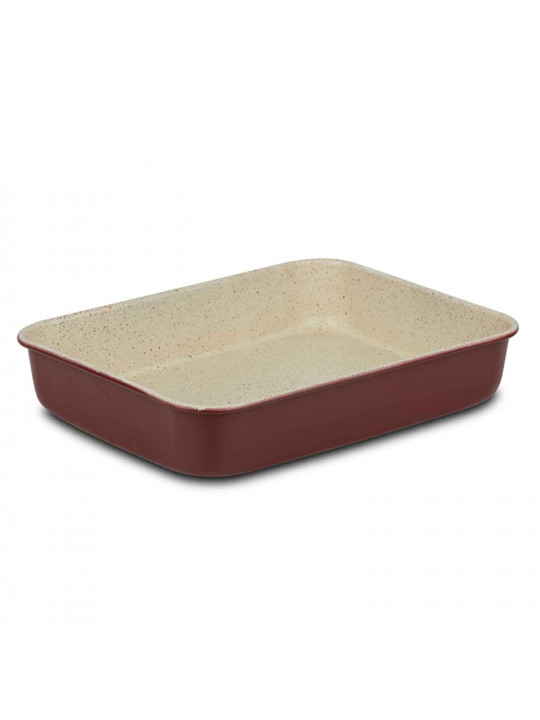 Ֆորմա NAVA 10-103-170 RECTANGULAR TERRESTIAL 34CM 