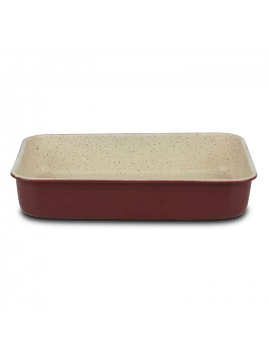 Ֆորմա NAVA 10-103-170 RECTANGULAR TERRESTIAL 34CM 
