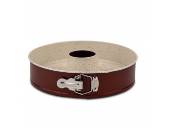 Forma NAVA 10-103-174 SPRING ROUND TERRESTIAL 28CM 