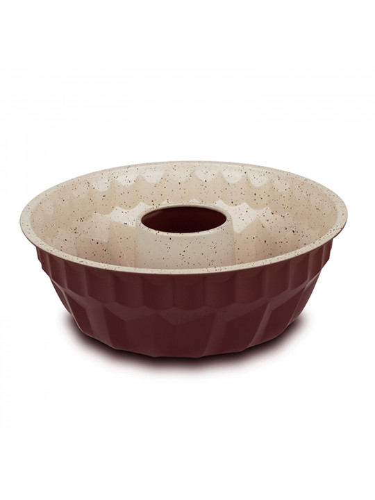 Ֆորմա NAVA 10-103-176 BUNDT PAN TERRESTIAL 27CM 