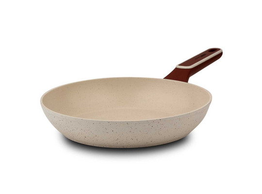 Frypan NAVA 10-144-303 INDUC. TERRESTRIAL 26CM 