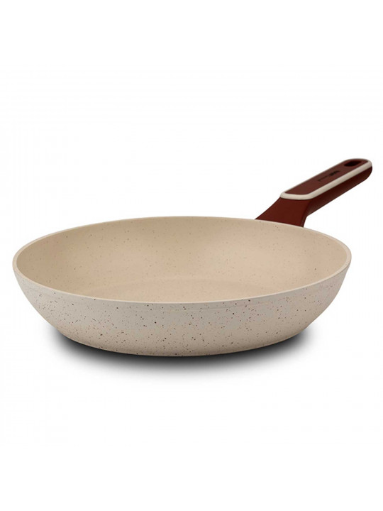 Frypan NAVA 10-144-303 INDUC. TERRESTRIAL 26CM 
