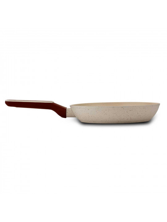 Frypan NAVA 10-144-303 INDUC. TERRESTRIAL 26CM 