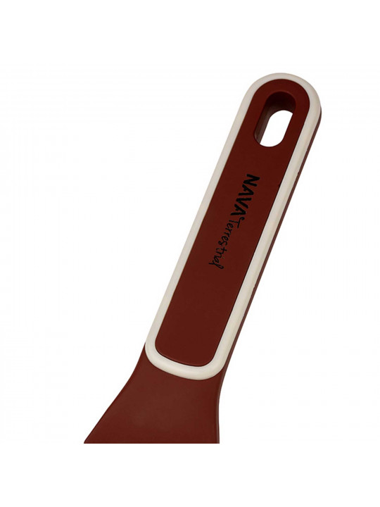 Frypan NAVA 10-144-303 INDUC. TERRESTRIAL 26CM 
