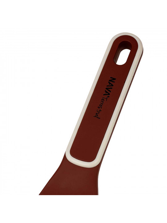 Frypan NAVA 10-144-304 INDUC. TERRESTRIAL 28CM 