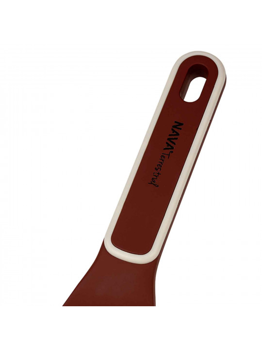 Frypan NAVA 10-144-305 INDUC. TERRESTRIAL 30CM 