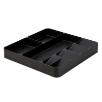 Ящик для столовых приборов NAVA 10-170-017 PLASTIC ACER 40CM 