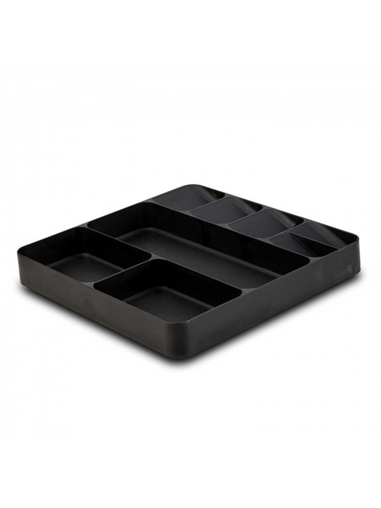 Cutlery box NAVA 10-170-017 PLASTIC ACER 40CM 