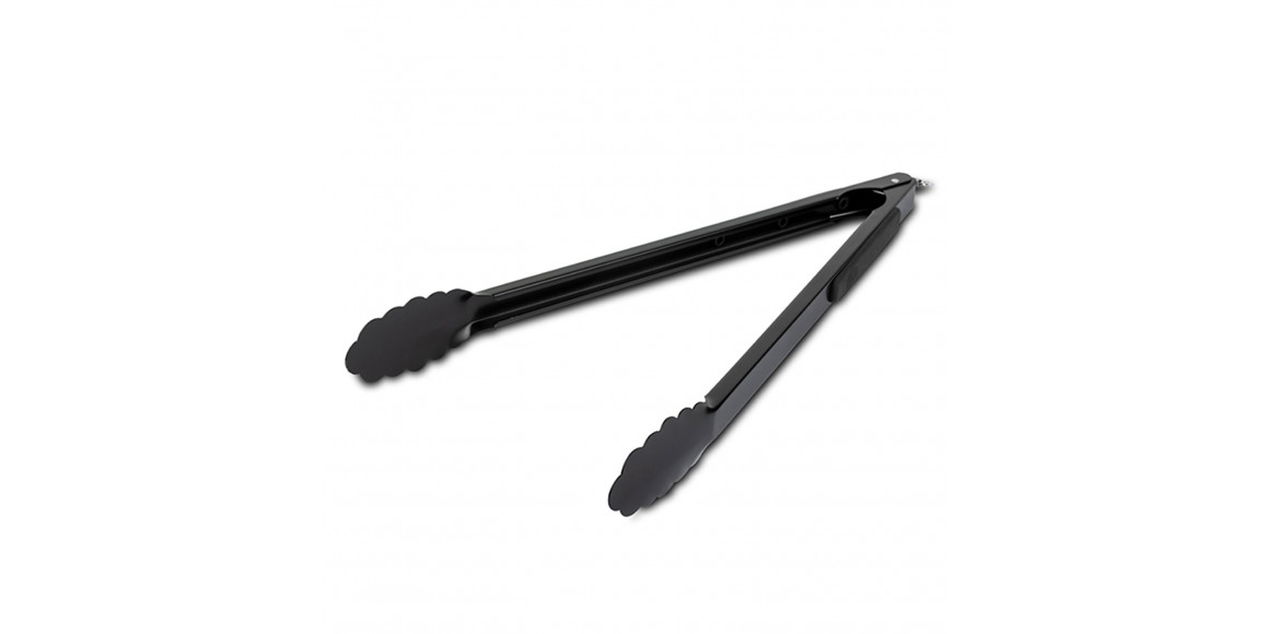 Щипцы NAVA 10-186-256 S.S GRILL BBQ GURU 51CM 