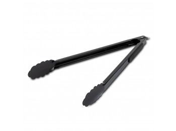 Ունելի NAVA 10-186-256 S.S GRILL BBQ GURU 51CM 