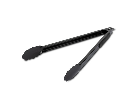 Ունելի NAVA 10-186-256 S.S GRILL BBQ GURU 51CM 