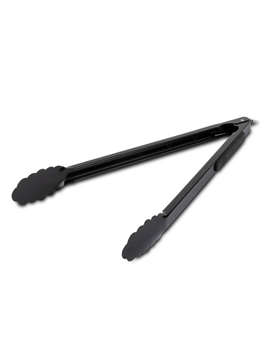 Ունելի NAVA 10-186-256 S.S GRILL BBQ GURU 51CM 