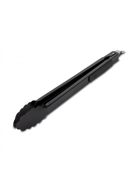 Ունելի NAVA 10-186-256 S.S GRILL BBQ GURU 51CM 