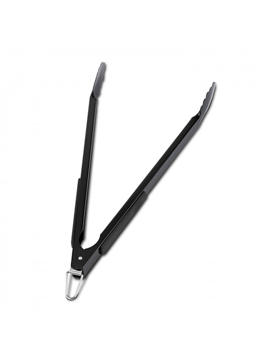 Ունելի NAVA 10-186-256 S.S GRILL BBQ GURU 51CM 