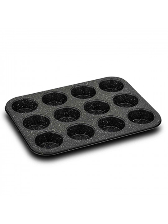 Ֆորմա NAVA 10-239-004 MUFFIN TRAY IMPERIAL 35CM 