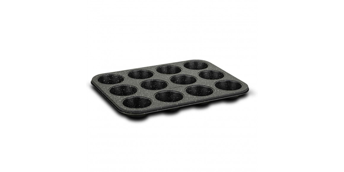 Ֆորմա NAVA 10-239-004 MUFFIN TRAY IMPERIAL 35CM 