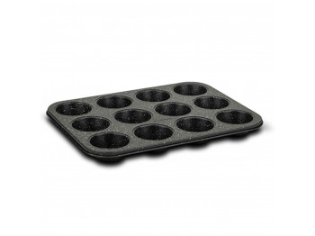Форма NAVA 10-239-004 MUFFIN TRAY IMPERIAL 35CM 