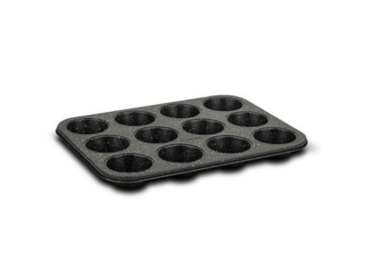 Ֆորմա NAVA 10-239-004 MUFFIN TRAY IMPERIAL 35CM 