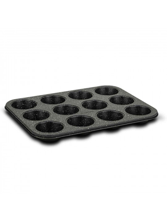 Ֆորմա NAVA 10-239-004 MUFFIN TRAY IMPERIAL 35CM 