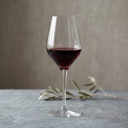 Cup STOLZLE LAUSITZ 147 00 31 SPIRITS GLASS EXQUISIT 270ML (243959)