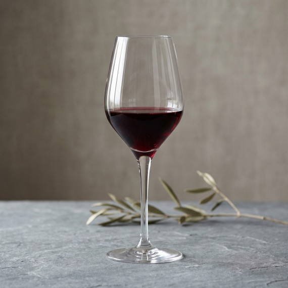 Cup STOLZLE LAUSITZ 147 00 31 SPIRITS GLASS EXQUISIT 270ML (243959)