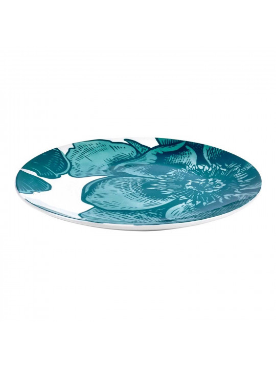 Ափսե NAVA 10-099-331 AURORA DINNER 27CM 