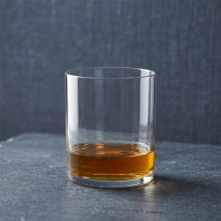 Cup STOLZLE LAUSITZ 346 00 14 WHISKY TUMBLER SMALL KYOTO 316ML (307330)