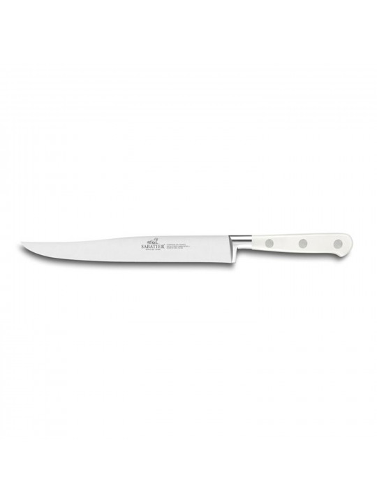 Դանակներ եվ աքսեսուարներ SABATIER 664287 ARLES SET KNIFE BLOCK /5 KNIFE 