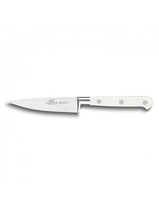 Դանակներ եվ աքսեսուարներ SABATIER 664287 ARLES SET KNIFE BLOCK /5 KNIFE 