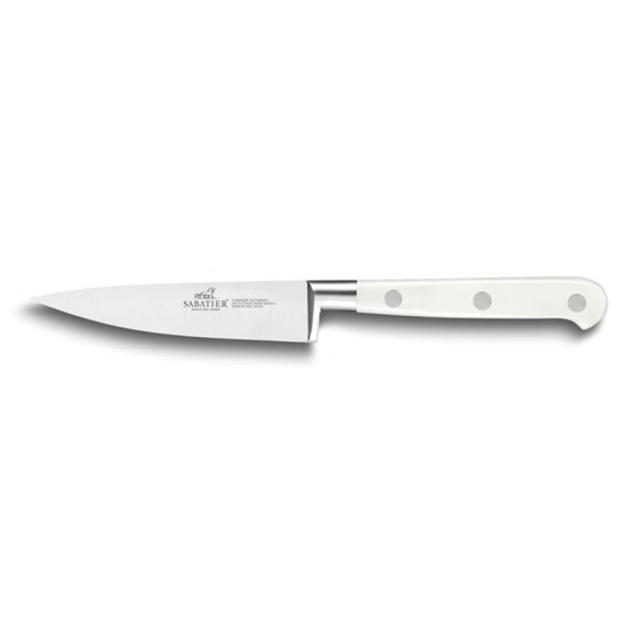 Ножи и аксессуары SABATIER 664287 ARLES SET KNIFE BLOCK /5 KNIFE 
