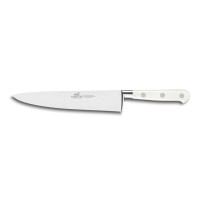 Ножи и аксессуары SABATIER 664287 ARLES SET KNIFE BLOCK /5 KNIFE 