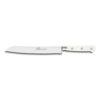 Ножи и аксессуары SABATIER 664287 ARLES SET KNIFE BLOCK /5 KNIFE 