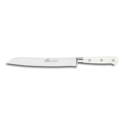 Ножи и аксессуары SABATIER 664287 ARLES SET KNIFE BLOCK /5 KNIFE 
