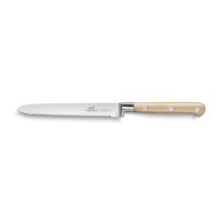 Ножи и аксессуары SABATIER 664387 VERNEUIL SET KNIFE BLOCK /5 KNIFE 