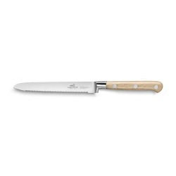 Ножи и аксессуары SABATIER 664387 VERNEUIL SET KNIFE BLOCK /5 KNIFE 