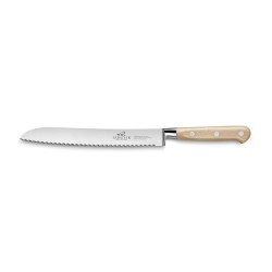 Ножи и аксессуары SABATIER 664387 VERNEUIL SET KNIFE BLOCK /5 KNIFE 