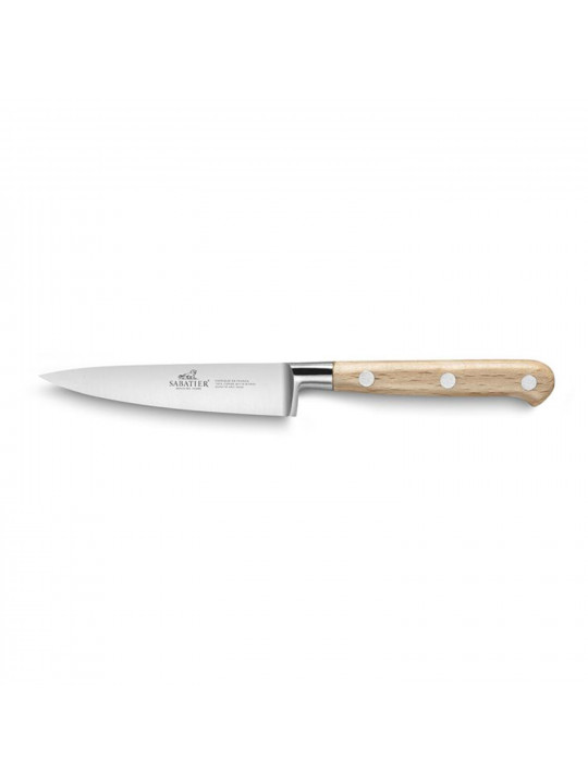 Դանակներ եվ աքսեսուարներ SABATIER 664387 VERNEUIL SET KNIFE BLOCK /5 KNIFE 
