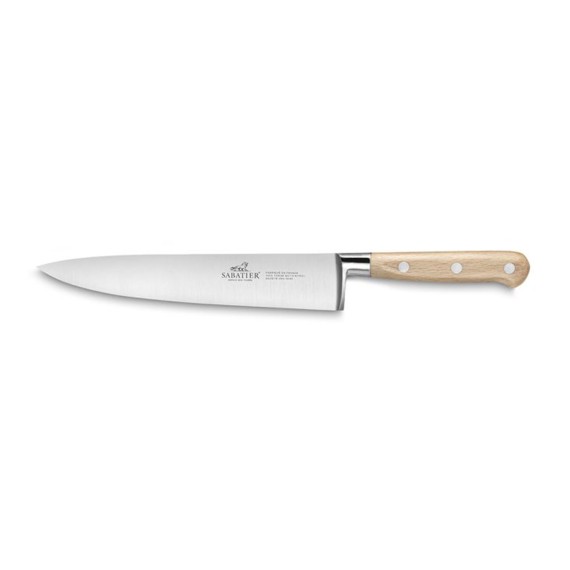 Ножи и аксессуары SABATIER 664387 VERNEUIL SET KNIFE BLOCK /5 KNIFE 