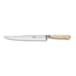 Ножи и аксессуары SABATIER 664387 VERNEUIL SET KNIFE BLOCK /5 KNIFE 