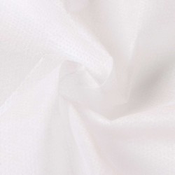 Cotton towels XIMI 6942058179878 (179878)