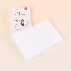 Cotton towels XIMI 6942058179878 (179878)