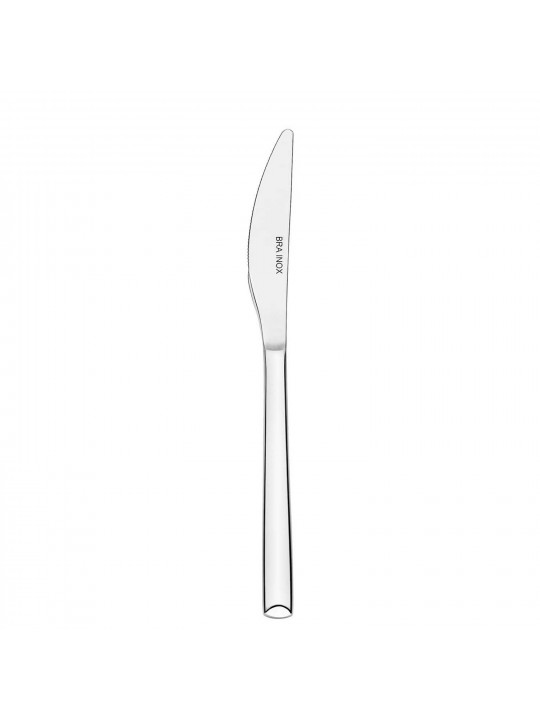Սեղանի դանակ-պատառաքաղ BRA A048113 VERONA 113PC SET W/STEAK KNIFE 