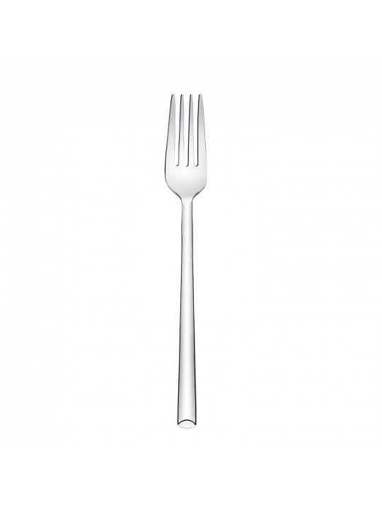 Սեղանի դանակ-պատառաքաղ BRA A048113 VERONA 113PC SET W/STEAK KNIFE 