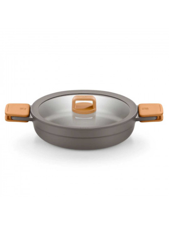 Կաթսաներ BRA A360532 COMPAC SAUCEPAN 32CM 