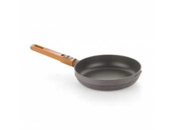 Թավա BRA A361220 COMPAC 20CM 