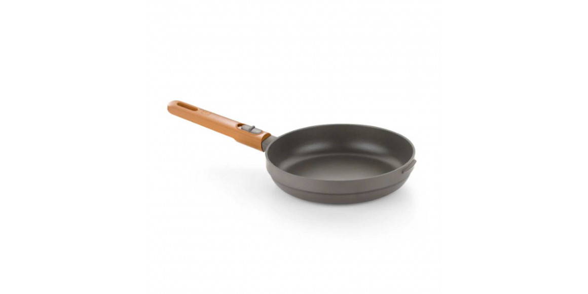 Թավա BRA A361222 COMPAC 22CM 